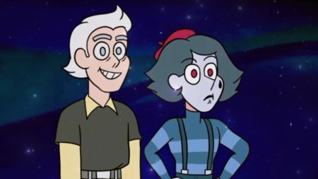 Не вошедшие 13 карт Чарли