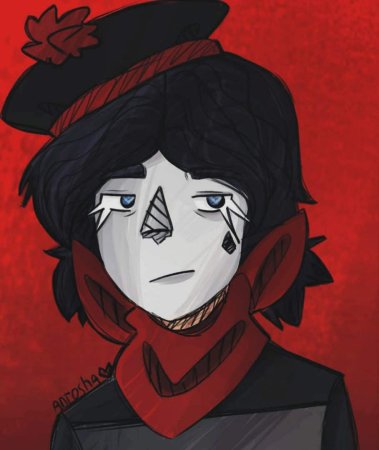 Мим Невошедшие 13 карт