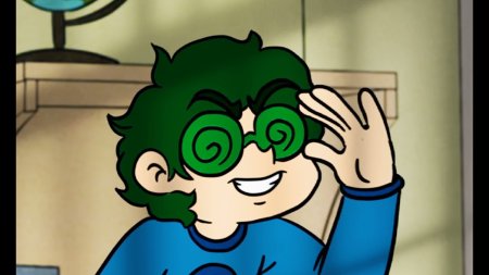 13 Карт земля королей пик