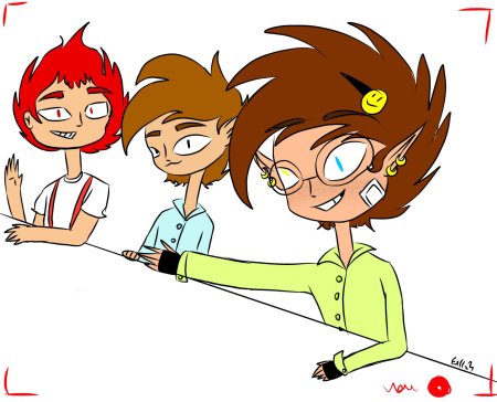 Элис 13 карт