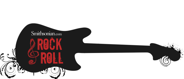 Рок энд ролл