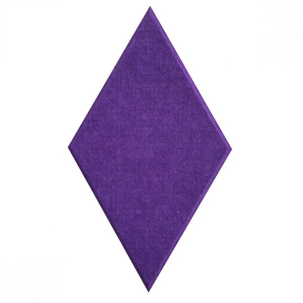 Ромб фигура