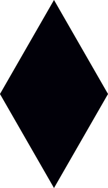 Диамон шапед