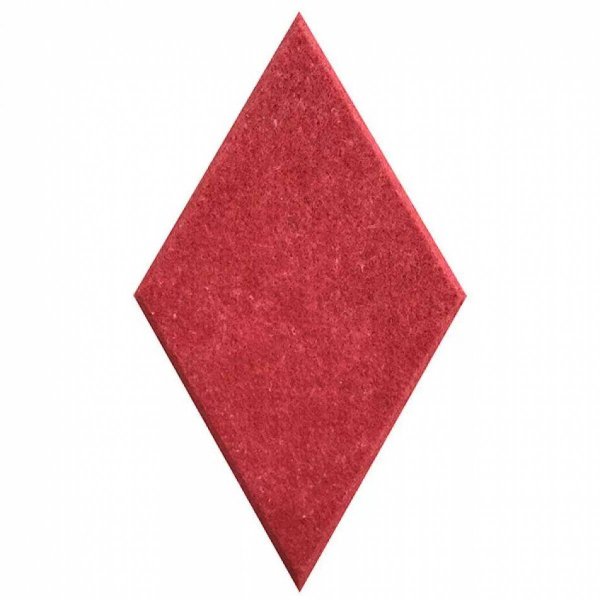 Ромб фигура