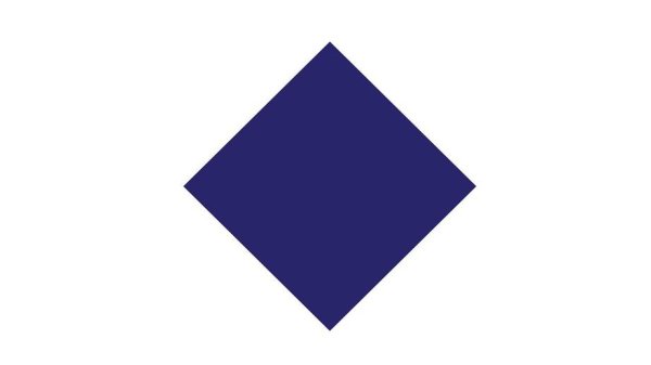 Ромб Лебедева