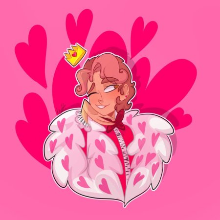 Ромео 13 карт арт