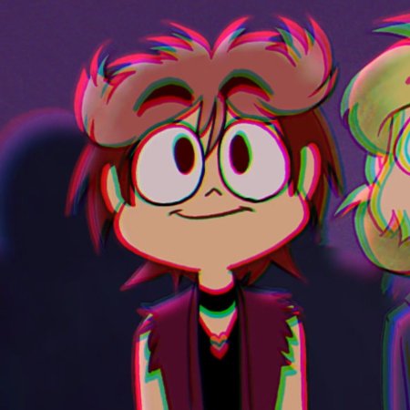 13 Карт милые Ромео