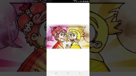 Феликс Дектор 13 карт