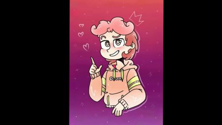 13 Карт Феликс и Ромео шипы