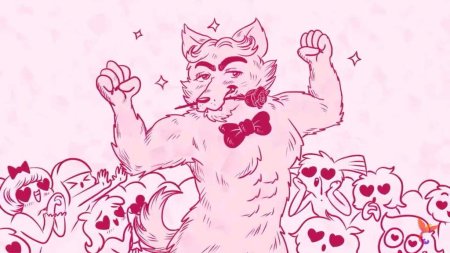 Рисунки 13 карт карандашом