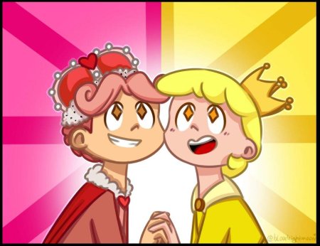 13 Карт Феликс и Ромео