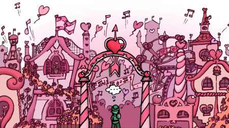 Верона 13 карт земля королей