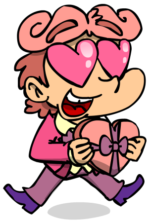 13 Карт земля королей ромэо