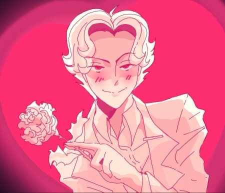 Ромео из 13 карт арт