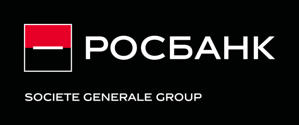 Росбанк логотип