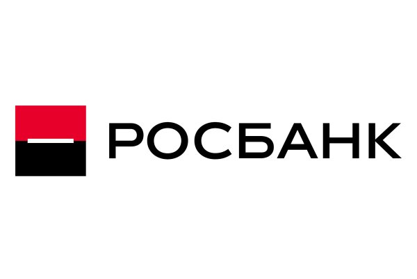 ПАО Росбанк логотип