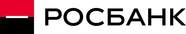 Росбанк логотип 2022