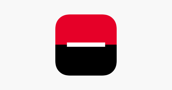 Росбанк без фона