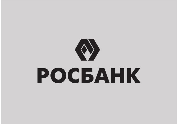 Росбанк официальный сайт логотип