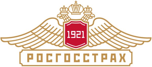 РГС страхование