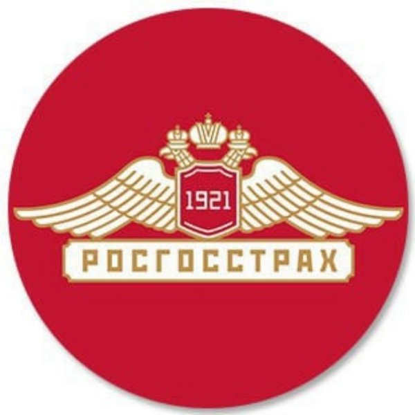 Росгосстрах страхование