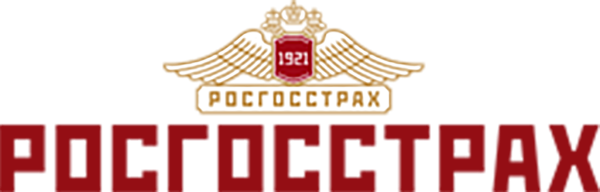 ПАО СК росгосстрах логотип