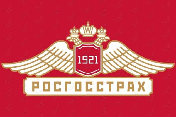 «Российская государственная страховая компания (росгосстрах)»