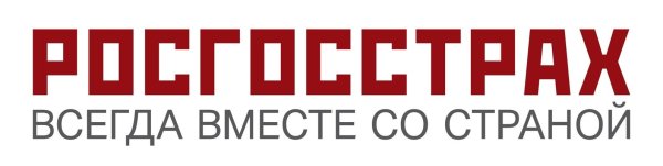 Эмблема РГС