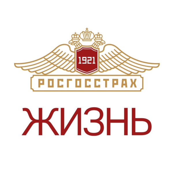 Страхование жизни росгосстрах