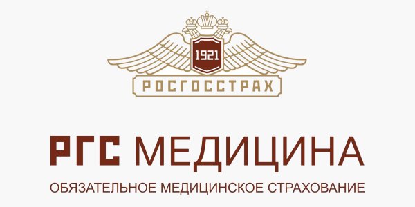 ПАО СК «росгосстрах»