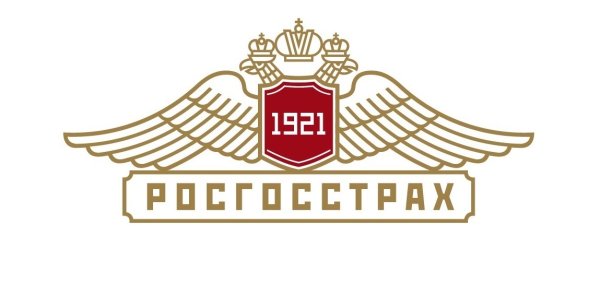Печать росгосстрах