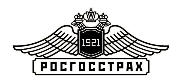 Росгосстрах вектор