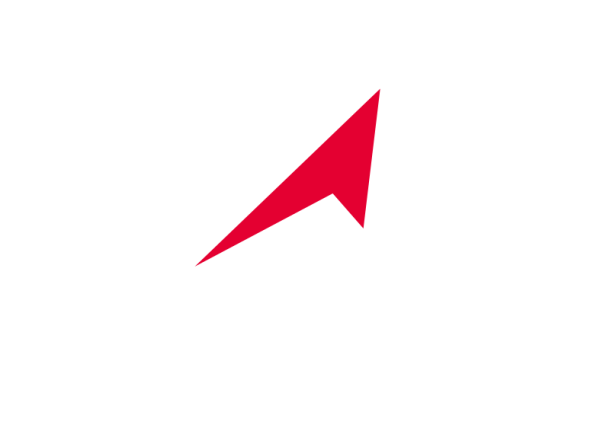 Значок Роскосмоса без фона