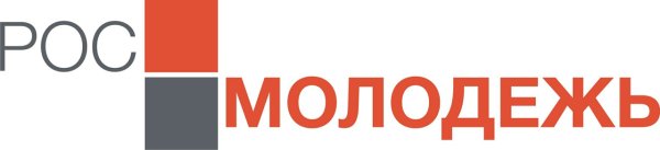 Федеральное агентство по делам молодёжи