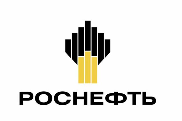 Саратовский НПЗ логотип