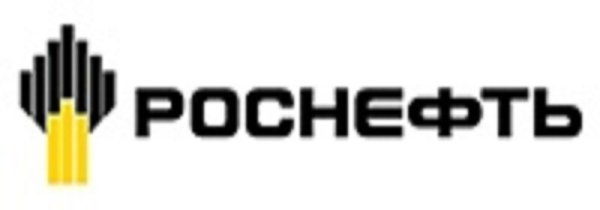 Масло моторное Роснефть логотип