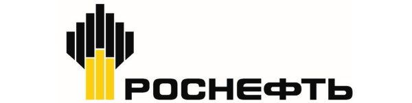 ПАО НК Роснефть логотип