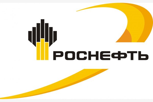 РН-Москва логотип