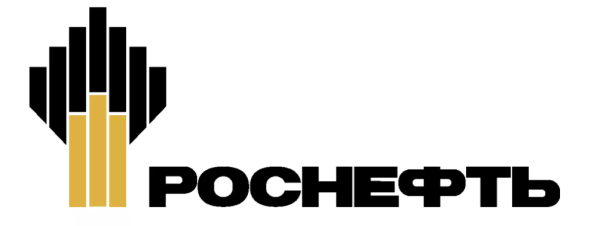 Роснефть товарный знак