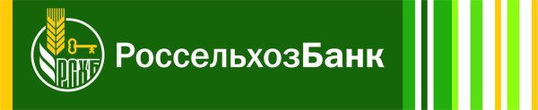 РСХБ страхование