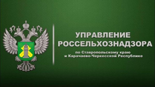 Управление Россельхознадзора