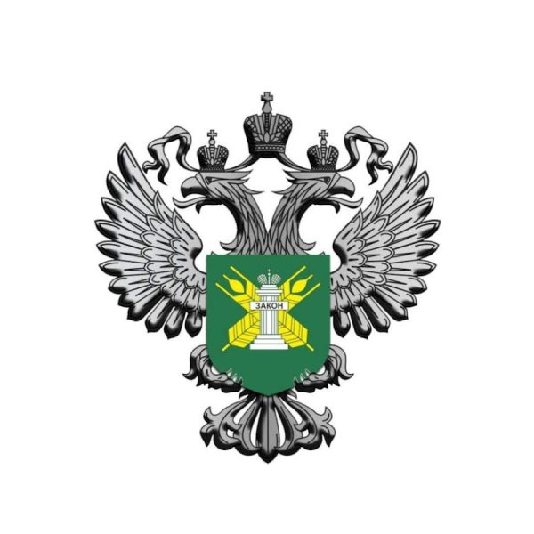 Россельхознадзор герб