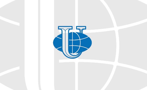 Эмблема РУДН