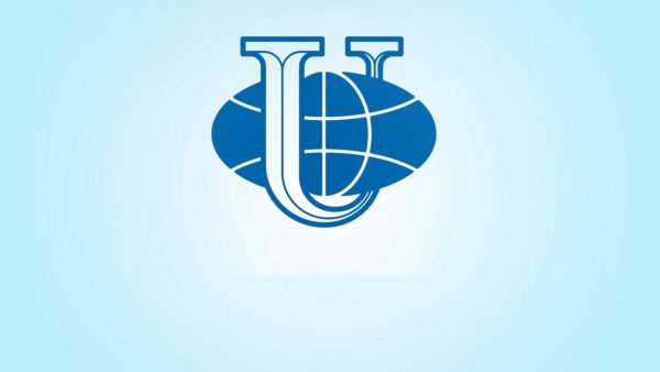 Сочи институт РУДН