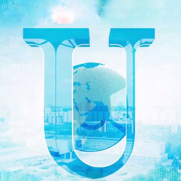 РУДН филологический