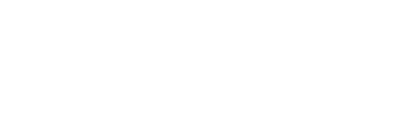 РУДН на прозрачном фоне