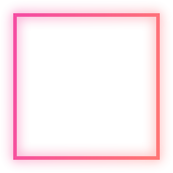 Рамка прямоугольная