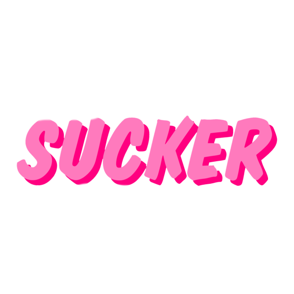 Стикеры с надписями