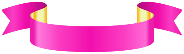 Лента для детей