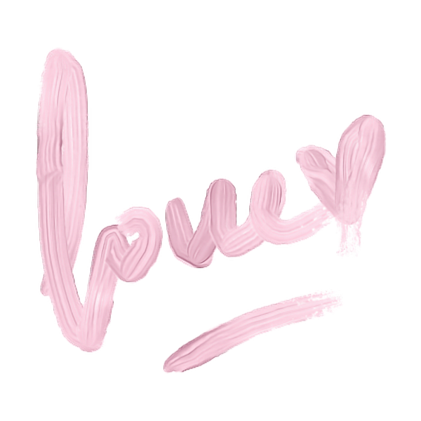 Стикеры для сторис без фона